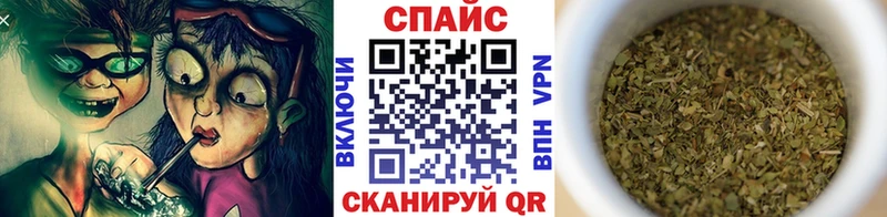 Бутират оксана  Тетюши 
