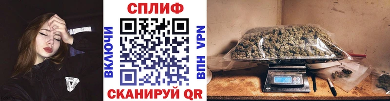 где купить наркоту  Тетюши  Каннабис AK-47 